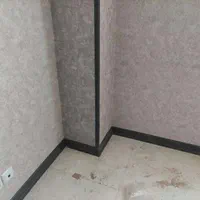 نصاب نصب قرنیز،دیوار پوش،سقف کاذب،ماربرشیت|خدمات پیشه و مهارت|اصفهان, برازنده|دیوار