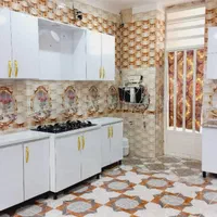 تولیدکابینت|مصالح و تجهیزات ساختمان|اهواز, کوی رمضان|دیوار