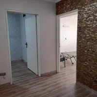اجاره اداری ۶۸ متری در نجات اللهی|اجارهٔ دفتر کار، اتاق اداری، مطب|تهران, نجات اللهی|دیوار