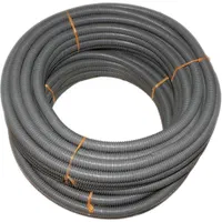 تولیدی و پخش عمده تاسیسات ساختمانی|مصالح و تجهیزات ساختمان|شیراز, شهرک صنعتی|دیوار