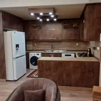 برچسب کابینت هایگلاس با نصب تضمینی در تهران|خدمات پیشه و مهارت|گلستان (تهران), |دیوار