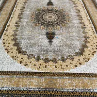 فرش گیلدا فیلی