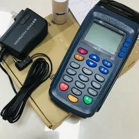 کارتخوان،، پـوز ارزان،، تحویل فوری