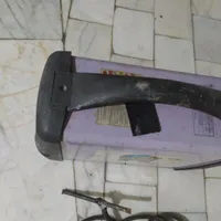 اجاره تخته و بشکه و هیلتی و بالابر - تحویل در محل|خدمات پیشه و مهارت|کرج, کوی فرهنگ|دیوار