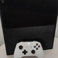 ایکس باکس Xbox one