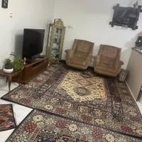 روفرشی کش دار ترک