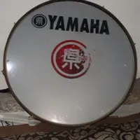طبل