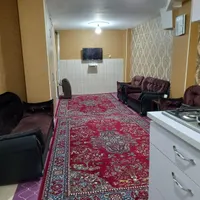 اجاره روزانه/هفتگی آپارتمان ۶۰ متری در توشیبا|اجارهٔ کوتاه‌مدت آپارتمان و سوئیت|رشت, باهنر|دیوار