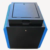 دستگاه کارواش بخار برقی استیمر اقساط بلند مدت|ماشینآلات صنعتی|تهران, کوی بیمه|دیوار