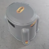 توالت فرنگی