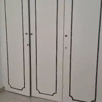 آپارتمان/ سندار/حمیدیان/دوخواب/پارکینگ|فروش آپارتمان|رشت, حافظ آباد|دیوار