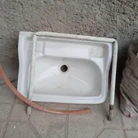 روشویی