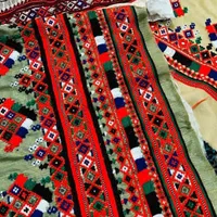دوزنده شیرازه راسته هستم با قیمت پایین