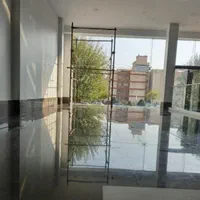 سنگ سابی.کفسابی.ساب زن.سنگسابی.کف ساب پله وپاگرد|خدمات نظافت|تبریز, |دیوار