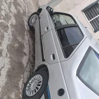 پژو 405 GLX - دوگانه سوز CNG، مدل ۱۳۹۳|خودرو سواری و وانت|برازجان, |دیوار