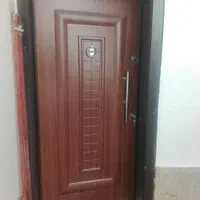 اجاره آپارتمان ۶۰ متری ۱ خوابه طبقه ۲ در رباط طرق|اجارهٔ آپارتمان|مشهد, رباط طرق|دیوار