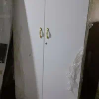 کمد وکیوم|جاکفشی، کمد، دراور|بندرعباس, |دیوار