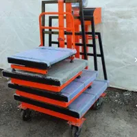 ترازو دیجیتال‌ و باسکول‌ دیجیتالی|فروشگاه و مغازه|مشهد, ایثارگران|دیوار