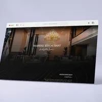 طراحی سایت، اپلیکیشن، سئو فنی، ادز، گرافیک|خدمات رایانه‌ای و موبایل|تهران, پیروزی|دیوار