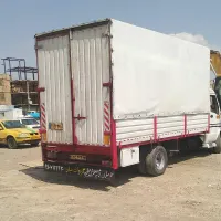 بارینو