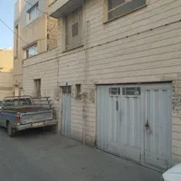 منزل کلنگی|فروش زمین و ملک کلنگی|اصفهان, سروستان|دیوار