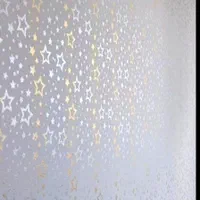 نقاشی طرح دار شبیه به کاغذ دیواری