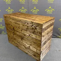 توری رگال کفش دیواری مانکن خودایستا|فروشگاه و مغازه|تهران, نعمت‌آباد|دیوار