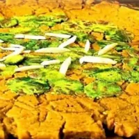 پخش خرده و عمده آردنول پیتزاقنادی خشکبار سمنوسوهان|خوردنی و آشامیدنی|قم, امامزاده ابراهیم|دیوار