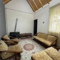 کلاسیک ساحلی«تاپ لوکیشن»منطقه ویلایی نشین|فروش خانه و ویلا|بندر انزلی, لیچارگی حسن رود|دیوار