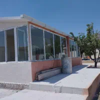 تولیدی درب و پنجره UPVC|مصالح و تجهیزات ساختمان|تبریز, |دیوار