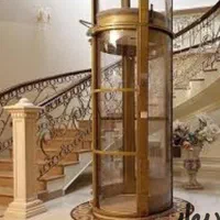 شرکت آسانسور سرویس و تعمیرات ۲۴ ساعته|خدمات پیشه و مهارت|مشهد, فرهنگ|دیوار