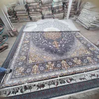فرش |فرش|زاهدان, |دیوار