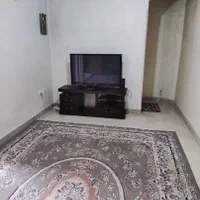اجاره روزانه/هفتگی/ماهانه آپارتمان ۵۰ متری در نواب|اجارهٔ کوتاه‌مدت آپارتمان و سوئیت|تهران, سلسبیل جنوبی|دیوار