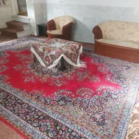 اجاره سوئیت حیاط‌دار زیبا و پرگل|اجارهٔ کوتاه‌مدت آپارتمان و سوئیت|محلات, |دیوار