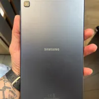Galaxy tab a7|تبلت|تهران, گیشا (کوی نصر)|دیوار