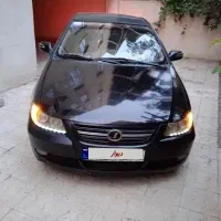 لیفان ۶۲۰ موتور ۱۸۰۰