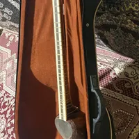 فروش تاار اصل اصل