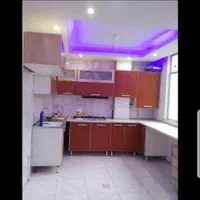 اجاره اپارتمان ۵۷ متری