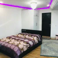 اجاره سوییت|اجارهٔ کوتاه‌مدت آپارتمان و سوئیت|رامسر, |دیوار