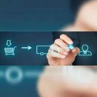 مامورخریدسازمانی/خریدمناسبتی/نمایشگاهی/خریدتعداد|خدمات پذیرایی، مراسم|تهران, هفت حوض|دیوار