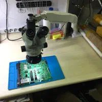 تعمیرات تلویزیون روزی حلال(هوای مستاجران رو داریم)|خدمات پیشه و مهارت|تبریز, |دیوار