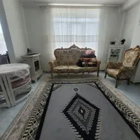 آپارتمان ۶۰متراندیشه هاشم زاده واصل|فروش آپارتمان|تبریز, |دیوار