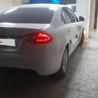 جک J5 اتوماتیک 1800cc، مدل ۱۳۹۴|خودرو سواری و وانت|رشت, حمیدیان|دیوار