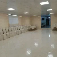 اجاره کوتاه مدت باغ در جاده باغرود|اجارهٔ کوتاه‌مدت ویلا و باغ|نیشابور, فضل|دیوار
