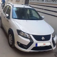 کوییک S مدل ۴۰۳