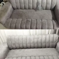 خدمات مبل شویی موسوی