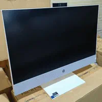 آل این وان27اینچ hp pavilion 27 i7-12700h|رایانه رومیزی|اصفهان, مسجد مصلی|دیوار