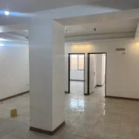 واحد 100 متری طبقه ۱ ساختمان پزشکان بلوار بهداشت|فروش دفتر کار، اتاق اداری، مطب|زاهدان, |دیوار