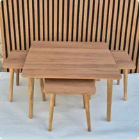 جلو مبلی و عسلی اتحاد|مبلمان خانگی و میز عسلی|قزوین, |دیوار