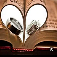 ضمانت وام ازدواج و جانبازی